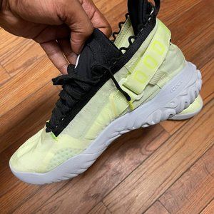 Nike Jordan Proto React Varley Bolt size 11.5